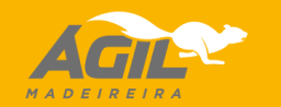 Ágil-Madeireira